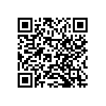 1808Y5000332KXR QRCode