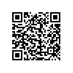 1808Y5000333KDR QRCode