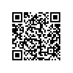 1808Y5000391GFT QRCode