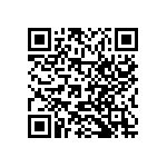 1808Y5000392FCR QRCode