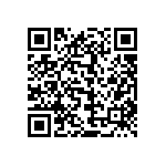 1808Y5000393KXR QRCode