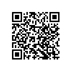 1808Y5000470GCR QRCode