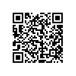 1808Y5000682MDR QRCode