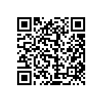 1808Y5000683MXR QRCode