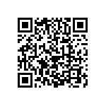 1808Y5000821FCR QRCode