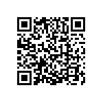 1808Y5008P20DFR QRCode