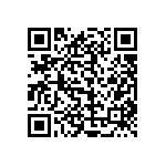 1808Y5K00150GCR QRCode