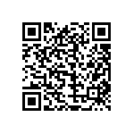 1808Y5K00151JXR QRCode