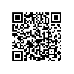 1808Y5K00180KCR QRCode