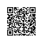 1808Y5K00471JXT QRCode