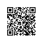 1808Y5K06P80CCR QRCode