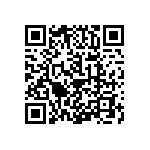 1808Y6300270FCR QRCode