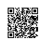 1808Y6300391GCT QRCode