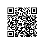 1808Y6300471KXR QRCode