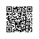 1808YA250181JXTSP QRCode