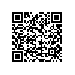 1808YA250330KCRSP QRCode