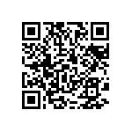 1808YA250471FCRSPU QRCode