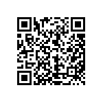 1808YA250821FCRSPU QRCode