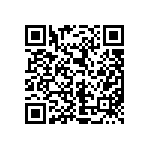 1808YA256P80CCRSY2 QRCode