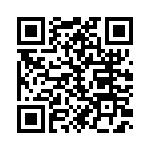 181060F-01-1 QRCode