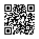 1811902-3 QRCode