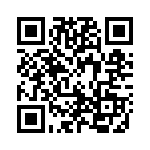 1812-183G QRCode