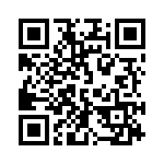 1812-220J QRCode