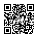 1812-333J QRCode