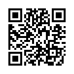 1812-683F QRCode