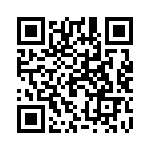 18123E225ZAT2A QRCode