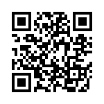 18125C684KAT2A QRCode