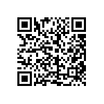 1812AA390MAT1ASB QRCode