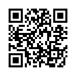 1812AA681KAT1A QRCode