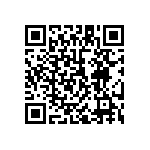 1812AC183KAT1ASB QRCode