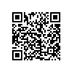 1812AC222KAT3ASB QRCode