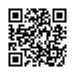 1812AC222KATBE QRCode