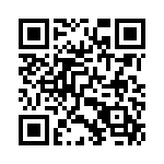 1812AC562KATME QRCode