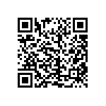 1812CA560JAT1ASB QRCode