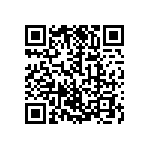 1812D330J302KHT QRCode