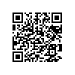 1812E183K251KHT QRCode