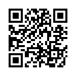 1812GC102KAT1C QRCode