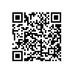 1812GC471MAT1ASB QRCode