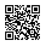 1812HA180JAT1A QRCode