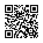 1812HA221KAT3A QRCode