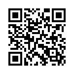 1812HC122KAT1A QRCode