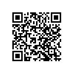 1812J0100180KCR QRCode