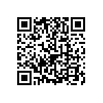 1812J0100183JCT QRCode