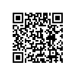 1812J0100184JXR QRCode