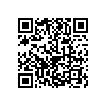 1812J0100222GCT QRCode