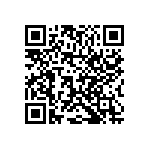 1812J0100273JXT QRCode